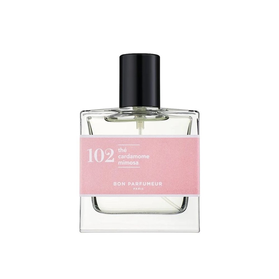 Skonhed Bon Parfumeur | 102 (30Ml)