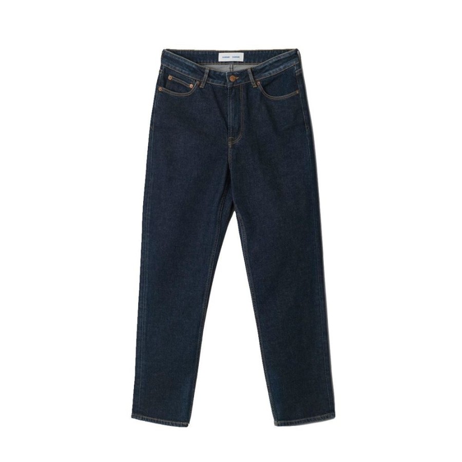 Beklaedning Samsøe u0026 Samsøe | Marianne Jeans (Authentic)