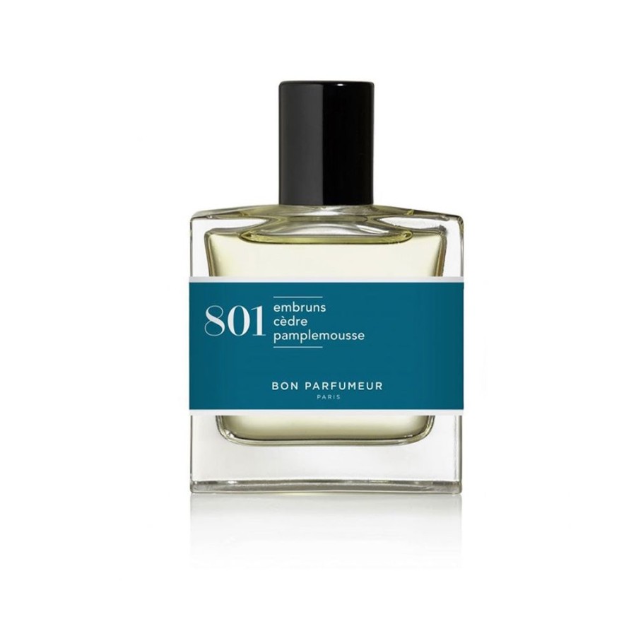 Skonhed Bon Parfumeur | 801 (30Ml)