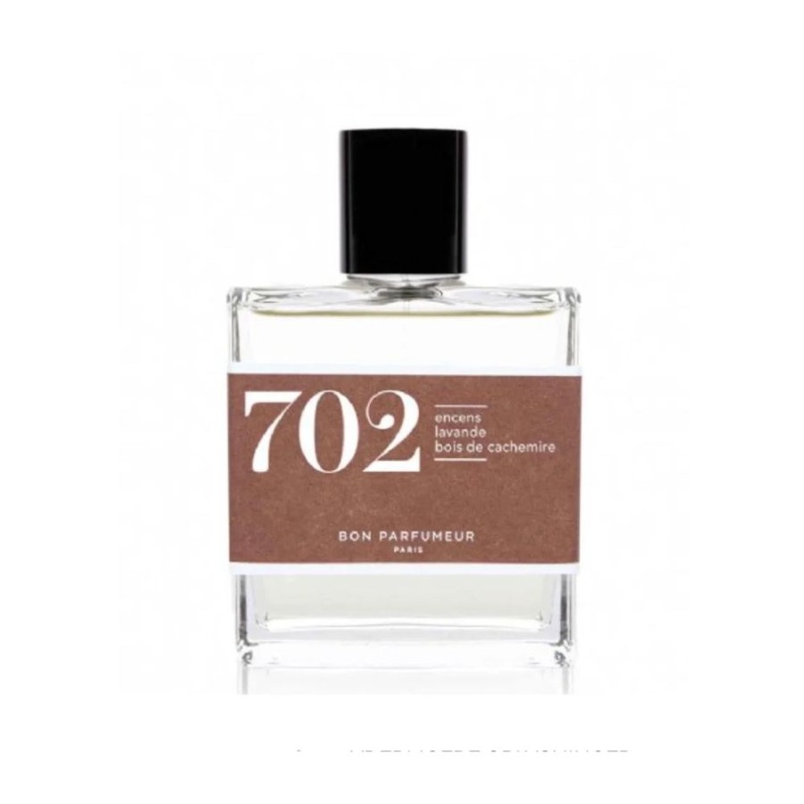 Skonhed Bon Parfumeur | 702 (30 Ml)