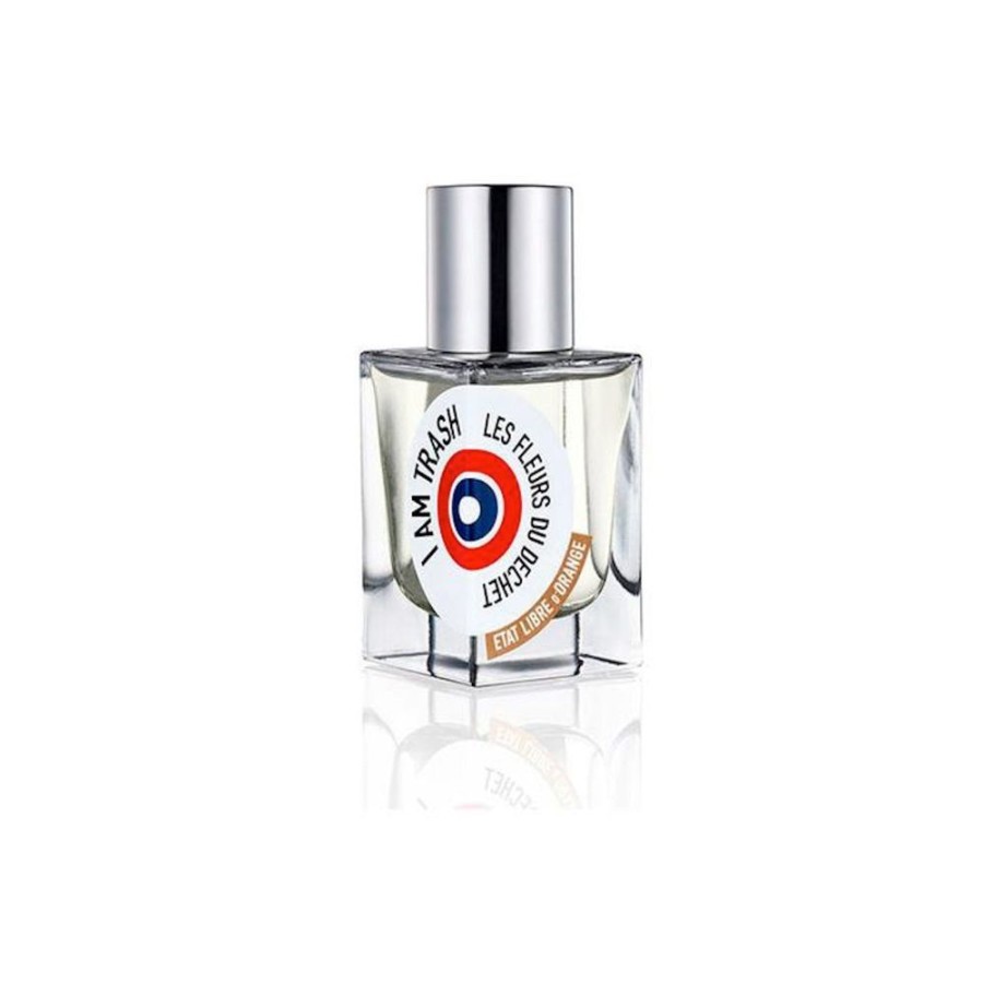 Skonhed Etat Libre Dorange | I Am Trash (30Ml)