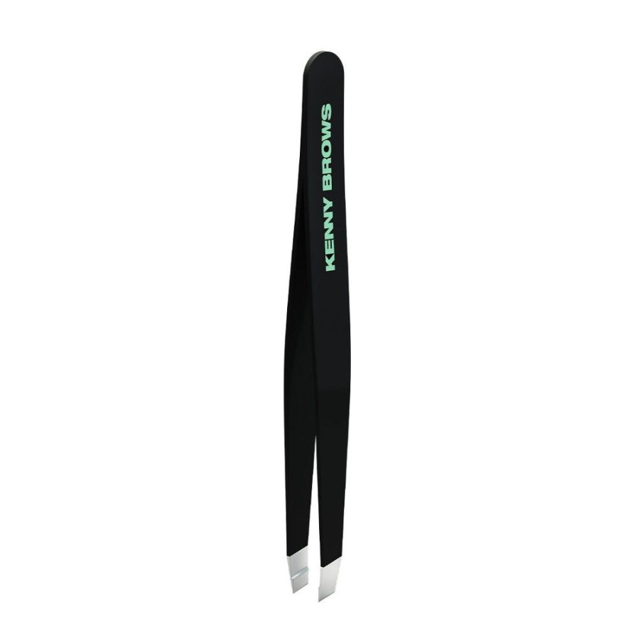 Skonhed Kenny Anker | Precision Brow Tweezers