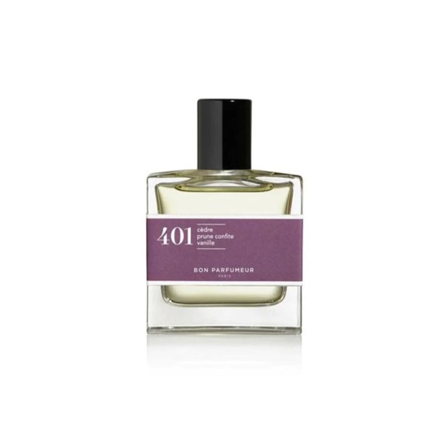 Skonhed Bon Parfumeur | 401 (30Ml)