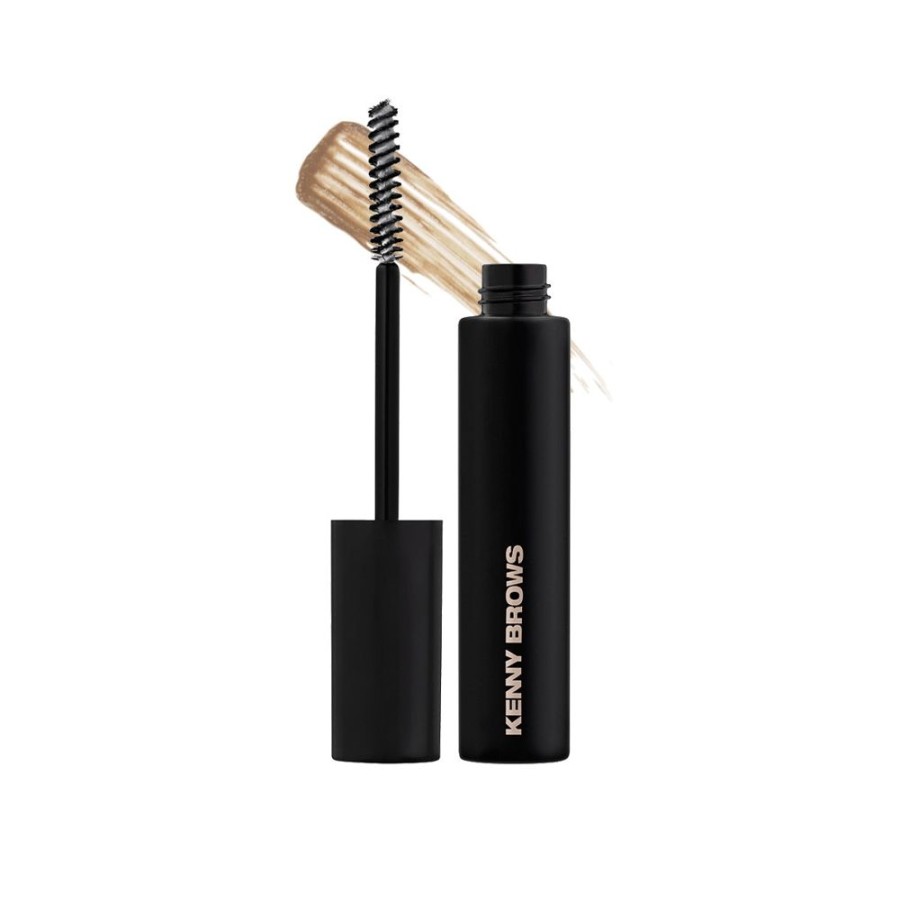 Skonhed Kenny Anker | Brow Gel Taupe (6,5 G)