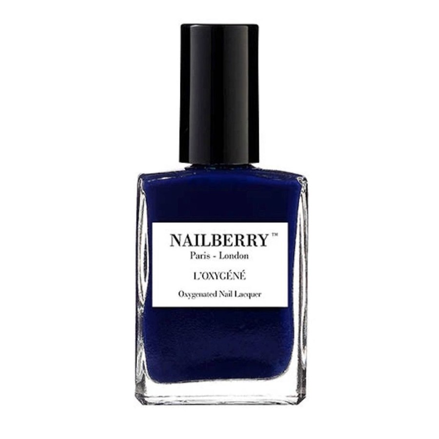 Skonhed Nailberry | Neglelak L'Oxygene 15Ml (Number 69)