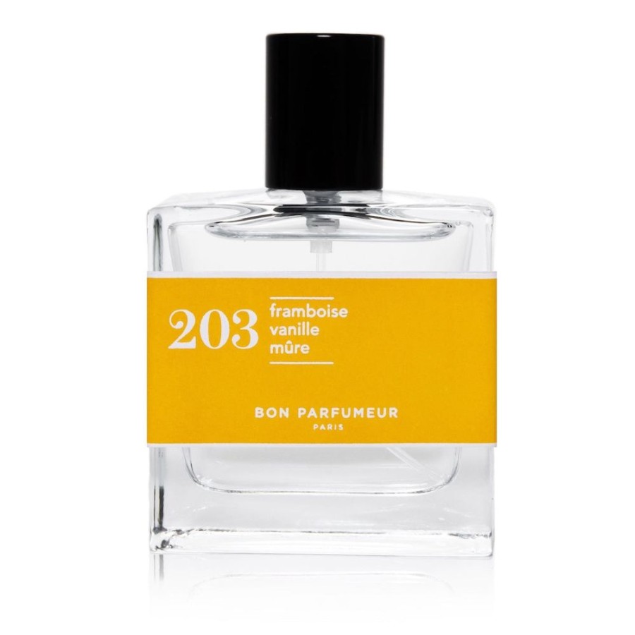 Skonhed Bon Parfumeur | 203 (30Ml)