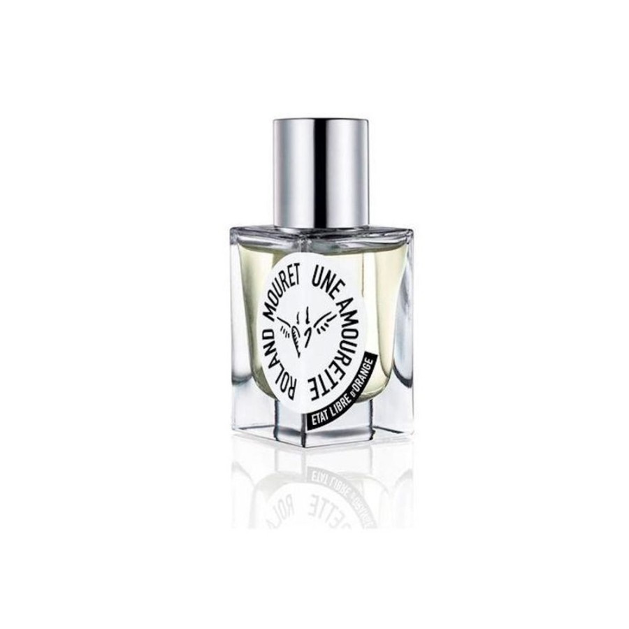 Skonhed Etat Libre Dorange | Une Amourette (30Ml)