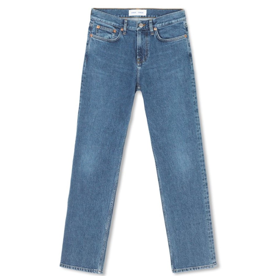 Beklaedning Samsøe u0026 Samsøe | Adelina Jeans (Vintage Comfort)