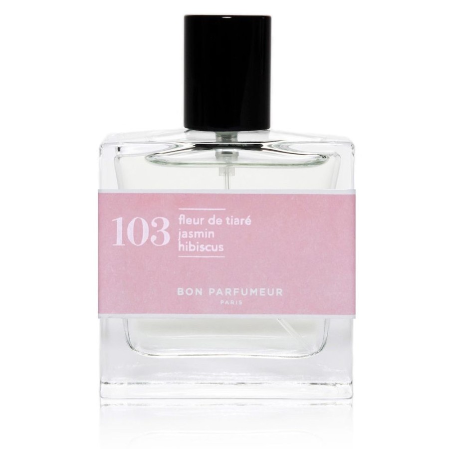 Skonhed Bon Parfumeur | 103 (30Ml)