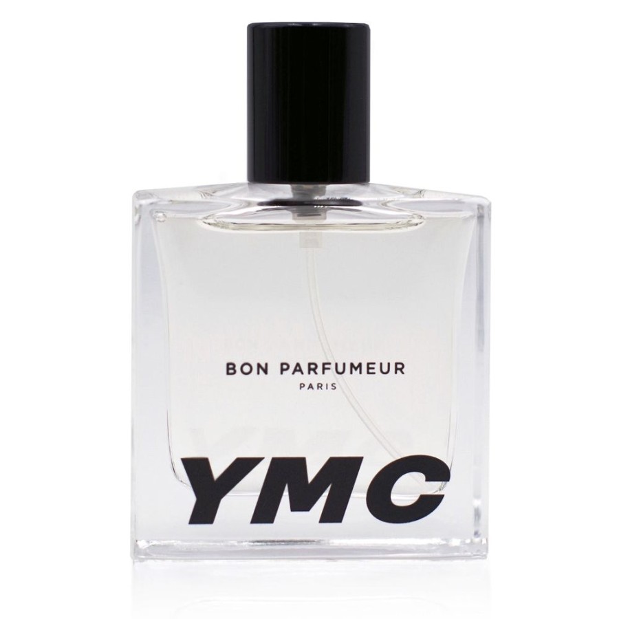 Skonhed Bon Parfumeur | Ymc (30Ml)