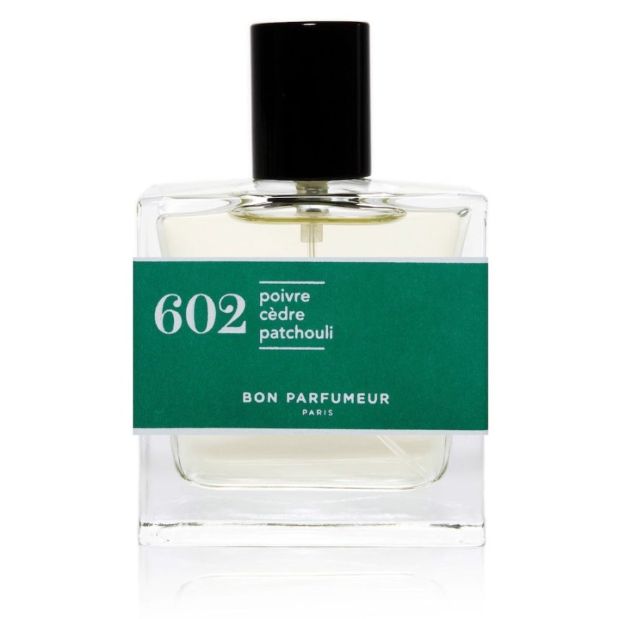 Skonhed Bon Parfumeur | 602 (30Ml)