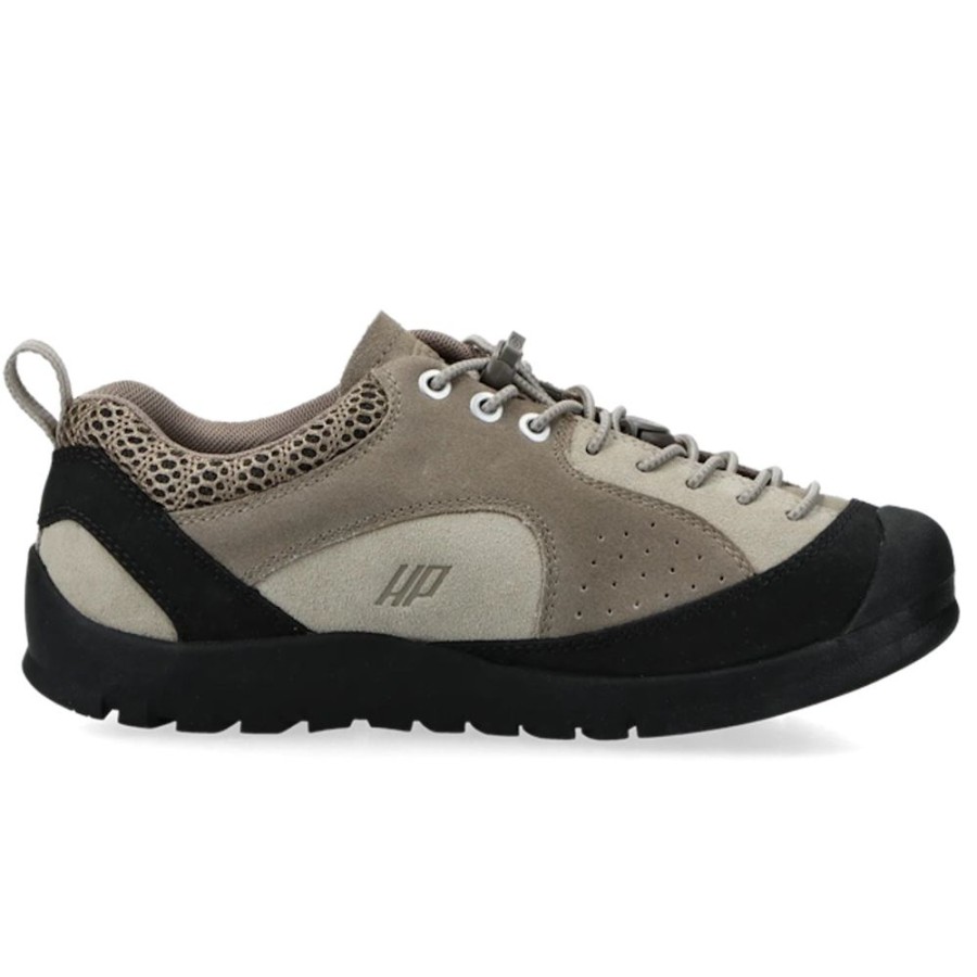 Sko Keen | Jasper Sneakers (Cuban/Beige)