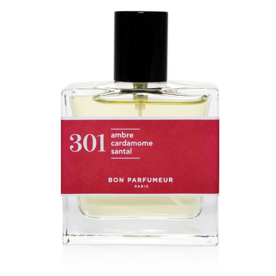 Skonhed Bon Parfumeur | 301 (30Ml)