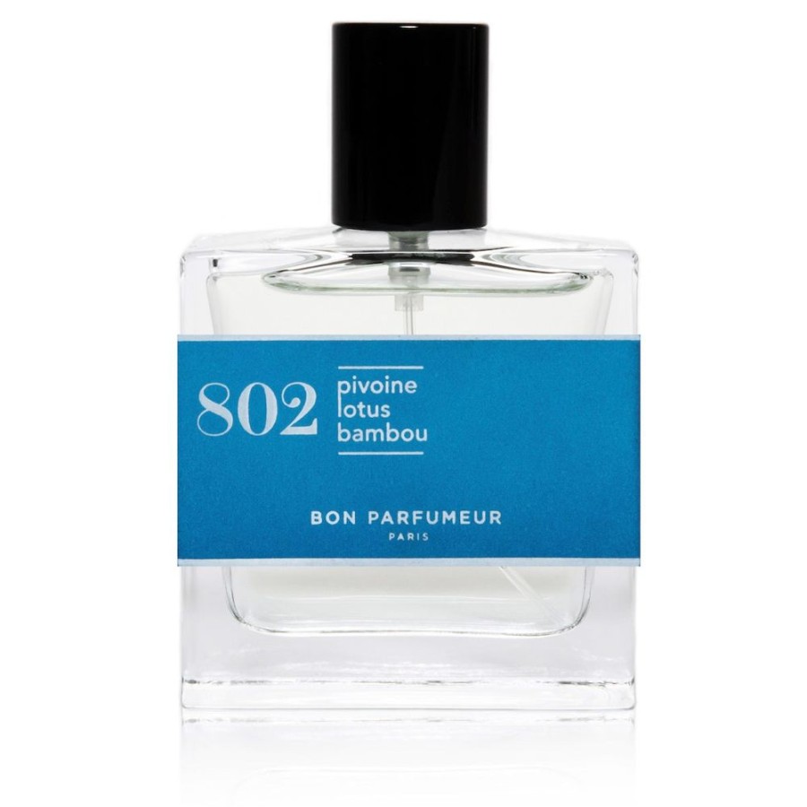 Skonhed Bon Parfumeur | 802 (30Ml)