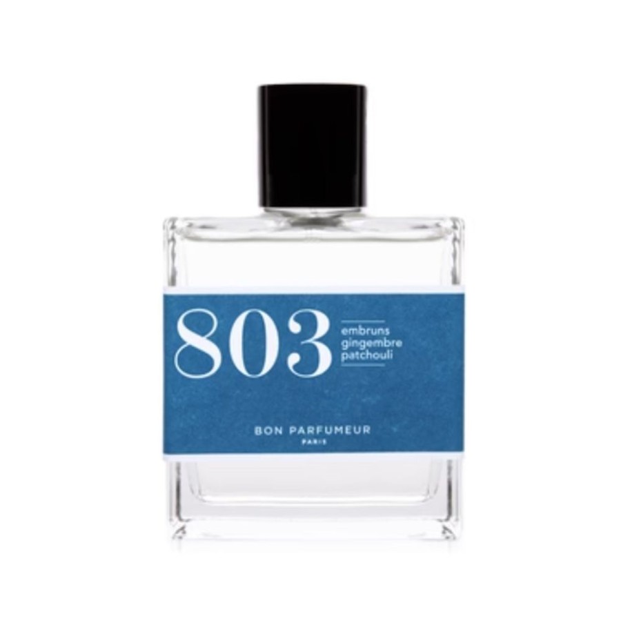 Skonhed Bon Parfumeur | 803 (30Ml)