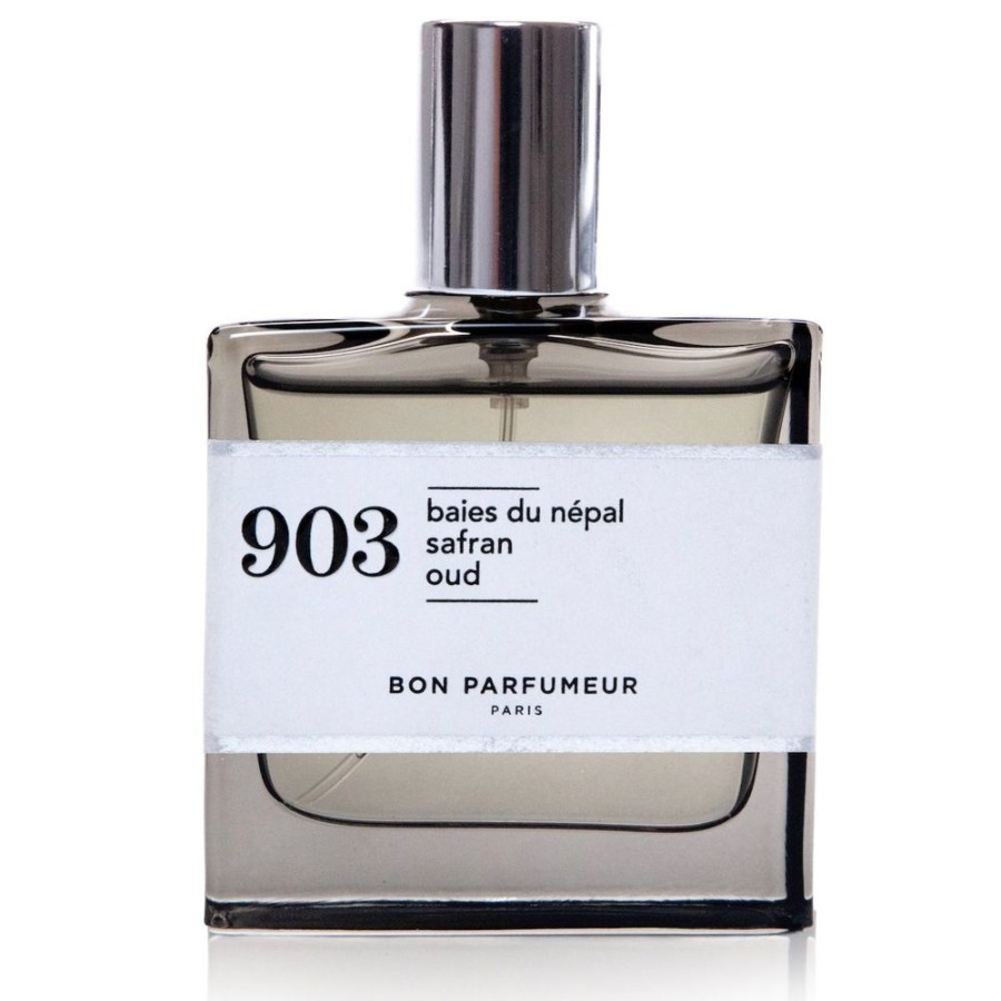 Skonhed Bon Parfumeur | 903 (30Ml)