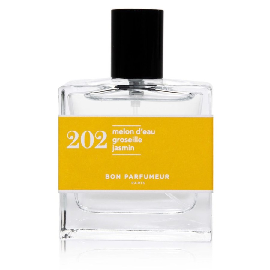 Skonhed Bon Parfumeur | 202 (30Ml)