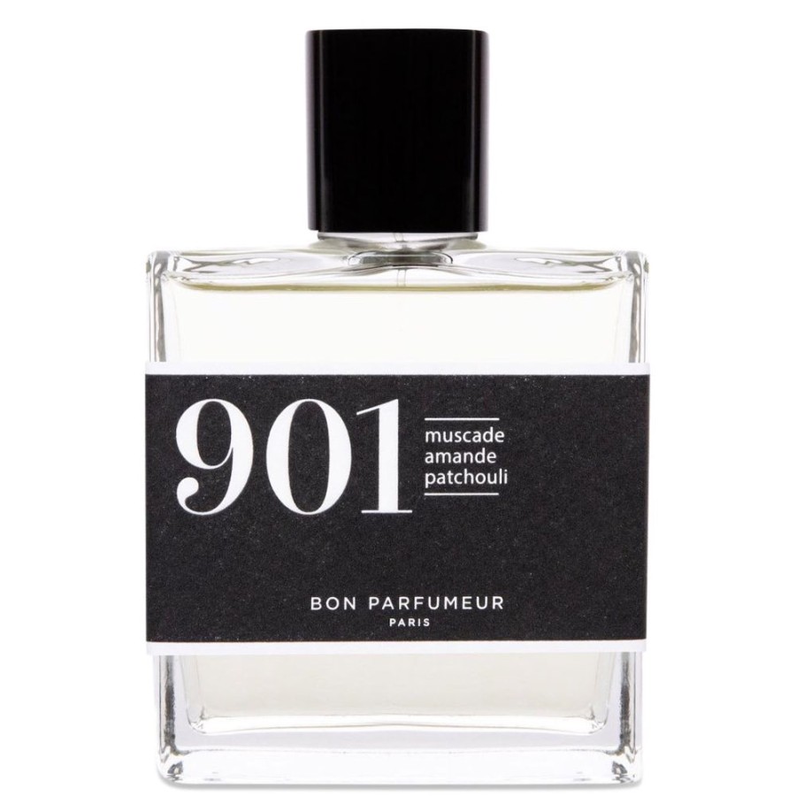 Skonhed Bon Parfumeur | 901 (30 Ml)