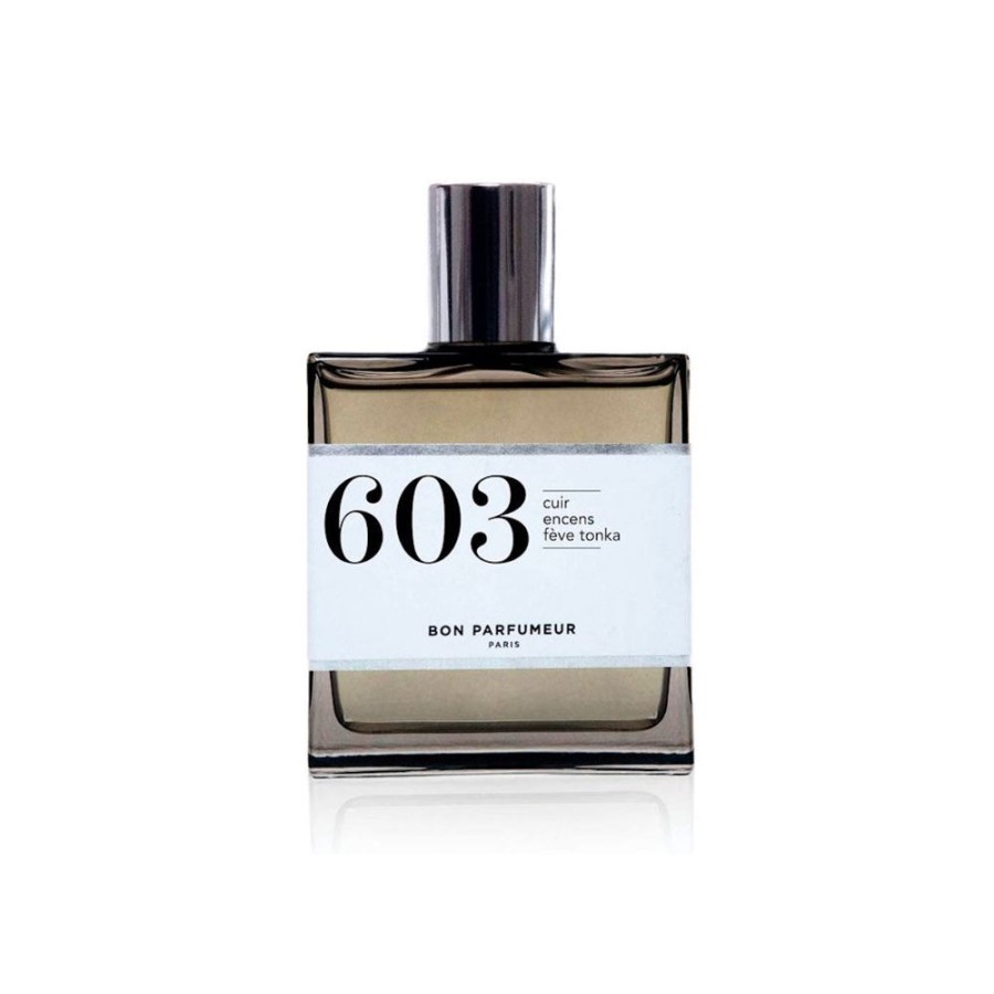 Skonhed Bon Parfumeur | 603 (30Ml)