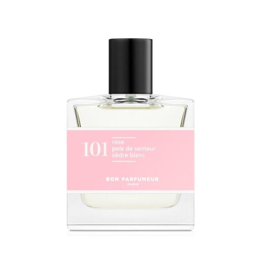 Skonhed Bon Parfumeur | 101 (30 Ml)